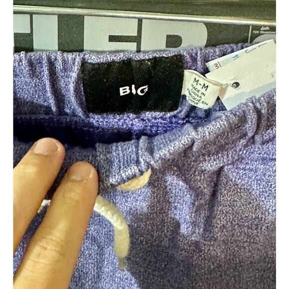 Hollister, Urban Outfitters, PacSun Lot Bundle Outfit | Sweats Loungewear | Good - Picture 11 of 12